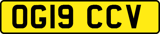 OG19CCV