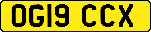 OG19CCX