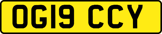 OG19CCY