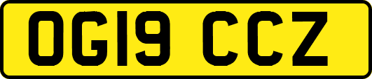 OG19CCZ