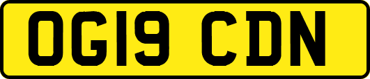OG19CDN