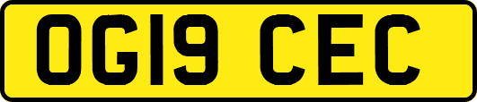 OG19CEC
