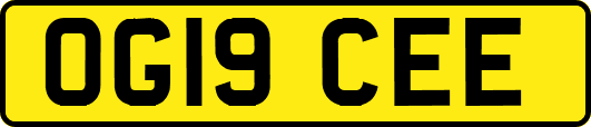 OG19CEE