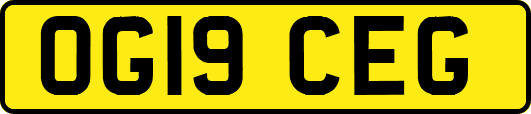 OG19CEG