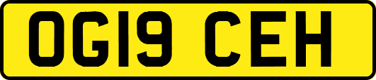OG19CEH