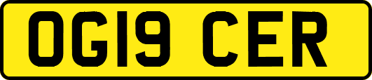 OG19CER
