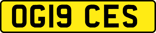 OG19CES