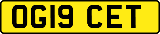 OG19CET