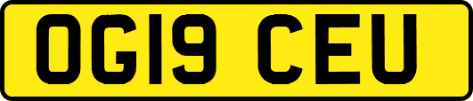 OG19CEU