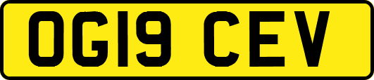 OG19CEV