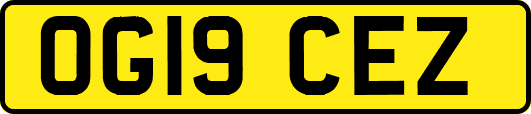 OG19CEZ