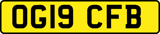 OG19CFB