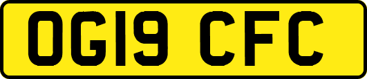 OG19CFC