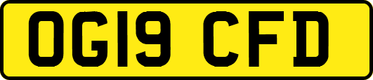 OG19CFD