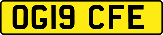 OG19CFE