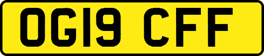 OG19CFF