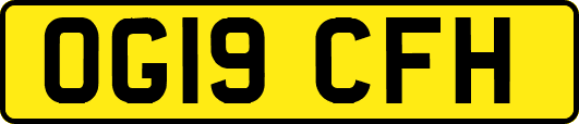 OG19CFH