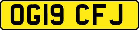OG19CFJ