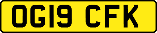 OG19CFK