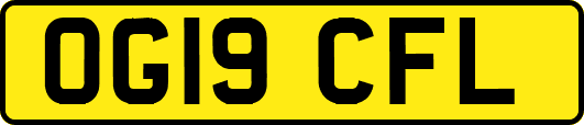 OG19CFL