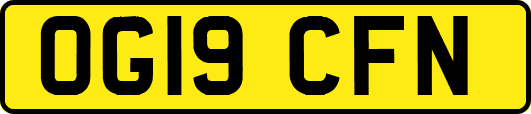 OG19CFN
