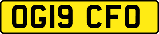 OG19CFO