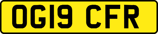 OG19CFR