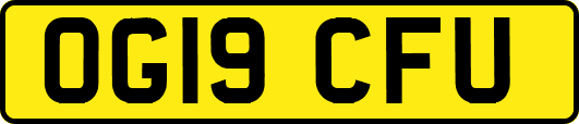 OG19CFU