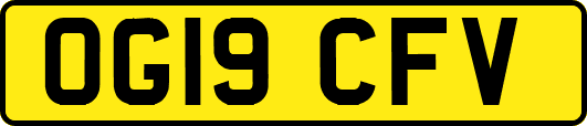 OG19CFV