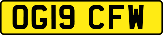 OG19CFW