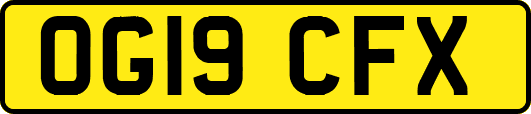 OG19CFX