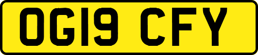 OG19CFY