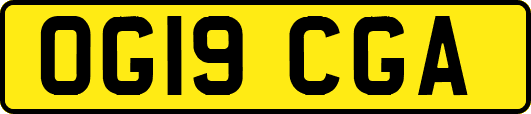 OG19CGA