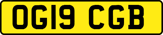 OG19CGB