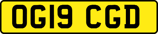 OG19CGD