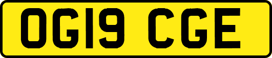 OG19CGE