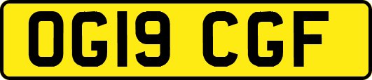 OG19CGF
