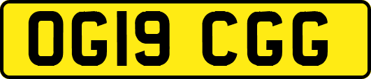 OG19CGG