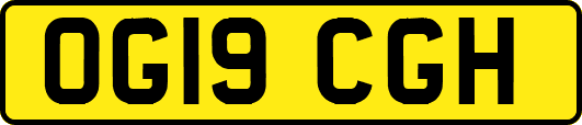 OG19CGH