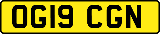 OG19CGN