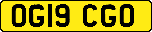 OG19CGO