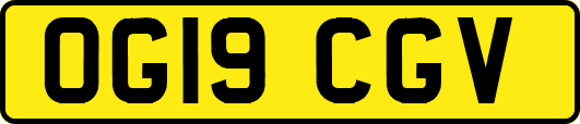 OG19CGV