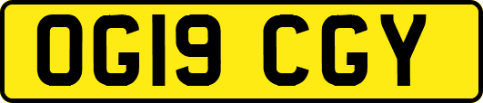 OG19CGY