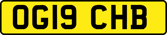 OG19CHB