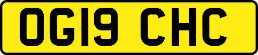 OG19CHC