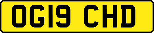OG19CHD