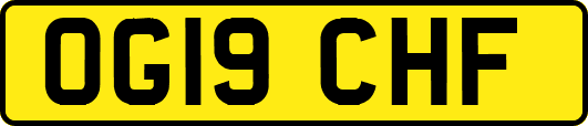 OG19CHF