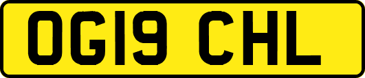 OG19CHL