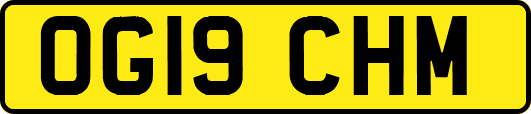 OG19CHM