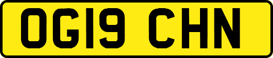 OG19CHN